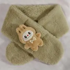 Item thumbnail for item 10746db8-0a9c-4c53-a6de-20600a9de63b