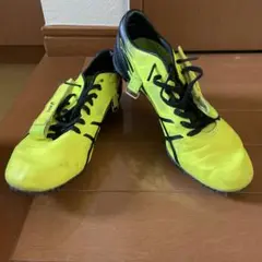 ASICS SP BLADE 陸上競技用スパイク