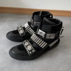 Item thumbnail for item 7dca4d93-93ec-4449-8b66-547d3c3d67c2