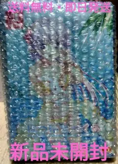 (送料無料・即日発送)はつゆきさくら switch限定版