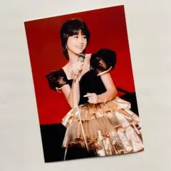 松田聖子 生写真セット 2025年最新】松田聖子生写真の人気アイテム - メルカリ