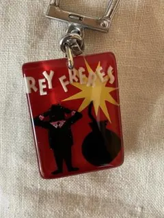 えーすけ様 リクエスト 2点 まとめ商品