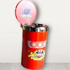 Item thumbnail for item c66790c0-1fb4-4964-b0a5-c69607f1c421