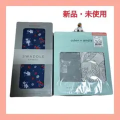 Item thumbnail for item 04ce2680-dc9e-4c5f-ae7d-480b2fd8c66f