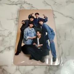 2026年最新】プレミアムシート限定トレカの人気アイテム - メルカリ