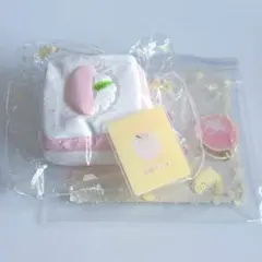 2026年最新】Momoskyeの人気アイテム - メルカリ