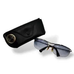 RayBan レイバン　サングラス　RB3154 楽天市場】レイバン サングラスrb3154の通販