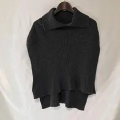 Item thumbnail for item e170436d-2874-459b-ad4d-8efc60b7abb8