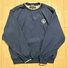 トミーヒルフィガー メンズウェア