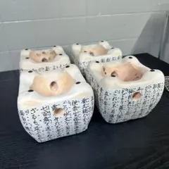 2026年最新】飛騨コンロ 5号の人気アイテム - メルカリ