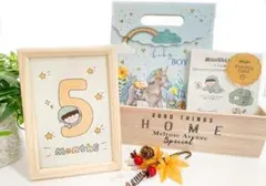 Item thumbnail for item 5ae5e77a-81cd-47bf-ae7c-5e34c3b0a457