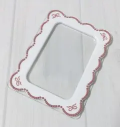 はちみつmilk様 リクエスト 3点 まとめ商品