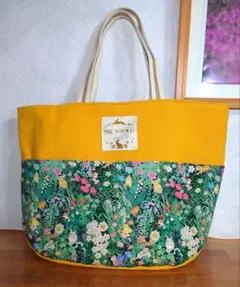 2025年最新】ユキエモン バッグの人気アイテム - メルカリ