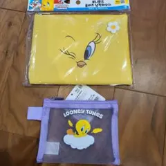 Item thumbnail for item 20c08ad0-8104-4102-b049-1cb5f51c49ba