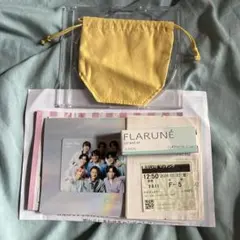 まとめ売り Snow Man