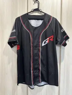 WEC富士2025 TGRオリジナルユニフォーム　2着