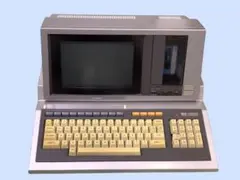 2025年最新】mz2000の人気アイテム - メルカリ