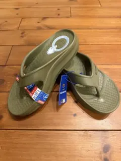 FREEWATERS Cloud 9 Maxx 26cmのサムネイル