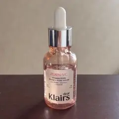 GENiS MIGAKI Crystal Peel Booster - メルカリ