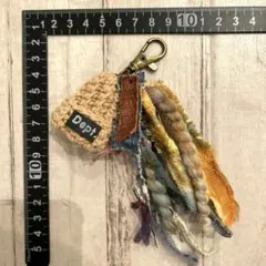 Item thumbnail for item 83f3872e-345b-4ab9-be91-cad4897f9ba4