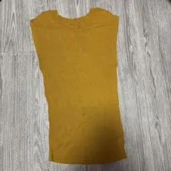 Item thumbnail for item 3fd2c444-4954-4b57-ac3b-ad600a36d8d3