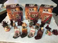 2026年最新】海洋堂 七福神の人気アイテム - メルカリ