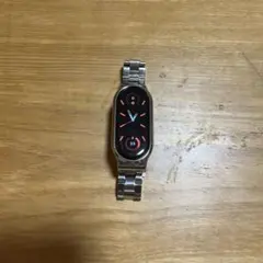 xiaomi スマートウォッチ