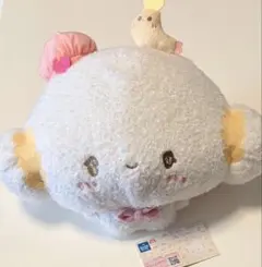 Item thumbnail for item 3522f832-31e5-4c8d-94df-6b63132e187c