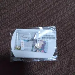 Item thumbnail for item e4b747ff-d2a3-4582-ae0b-a117133c2ce7