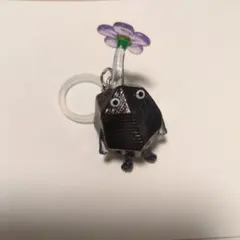ピクミン めじるしアクセサリー 岩ピクミン