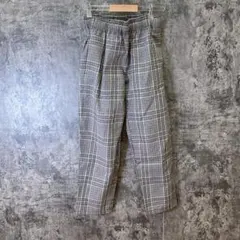 Item thumbnail for item b31518ec-9dc6-41cd-8d23-225f7a07f647