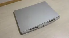 Item thumbnail for item 9dae04e4-713d-40aa-a0f9-bdf5a72e34b6