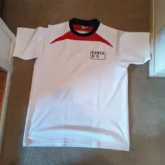 Item thumbnail for item f6b31cc0-e253-4a32-b124-3889d0315d91