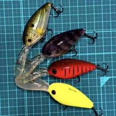 Item thumbnail for item c6ace1b2-1a4d-4319-b2b4-1994285069c4