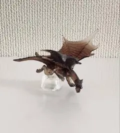 クシャルダオラ