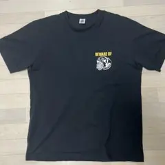 UVERworld WICKED boy Tシャツ EPIPHANY 黒 M - メルカリ