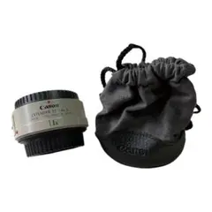 Item thumbnail for item 725667d5-f76a-4a1d-9526-bb382ee39031