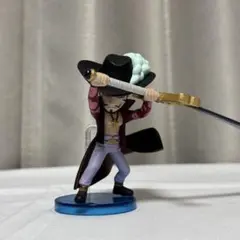 2025年最新】フィギュア種別：単体フィギュア ワンピースの人気