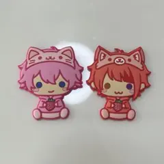 2025年最新】莉犬まとめ売りの人気アイテム - メルカリ