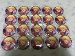 2025年最新】天馬司 缶バッジ まとめ売りの人気アイテム - メルカリ