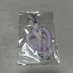 プリパラ ウシミツ アクリルスタンド ハピプリバースデー202202 - メルカリ