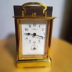 2025年最新】精工舎の人気アイテム - メルカリ