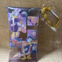 Item thumbnail for item 105ff2be-55f5-47e3-9cc7-450473828ca3