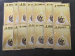 ポケモンカード クラシック まとめ売り ポケモンカード クラシック classic ポケモンまとめ売り合計32枚