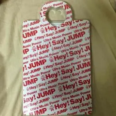 Hey!Say!JUMP web限定セット