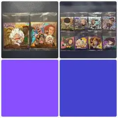 taku様 リクエスト 2点 まとめ商品