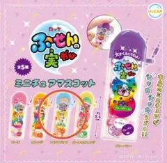 Item thumbnail for item 88f77757-daf7-44cd-b695-edf513a544d3