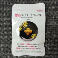 2026年最新】ターミナリアファーストの人気アイテム - メルカリ