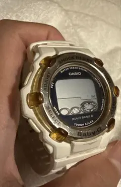 2026年最新】bgr-3003u-7ajfの人気アイテム - メルカリ