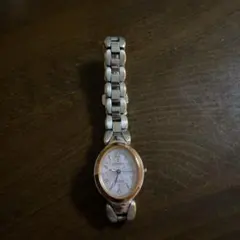 Item thumbnail for item fa0e7177-2efa-4617-83af-2bb9100cec26